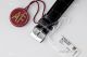 AF Factory 1-1 Best Copy Chopard Happy Sport Diamonds Watch 36mm Silver Dial (5)_th.jpg